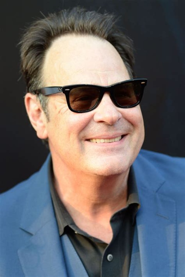 Dan Aykroyd- Bio, Age, Height, Wife, Career, Net Worth