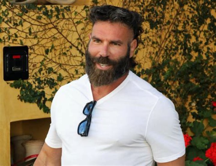Dan Bilzerian- Net Worth, Bio, Age, Girlfriend, Height, Weight, Ethnicity, Career