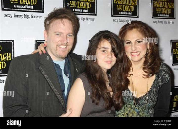 Dan Finnerty- Wiki, Age, Height, Net Worth, Wife, Ethnicity