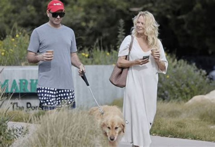 Dan Hayhurst- Net Worth, Age, Ethnicity, Height, Wife, Career