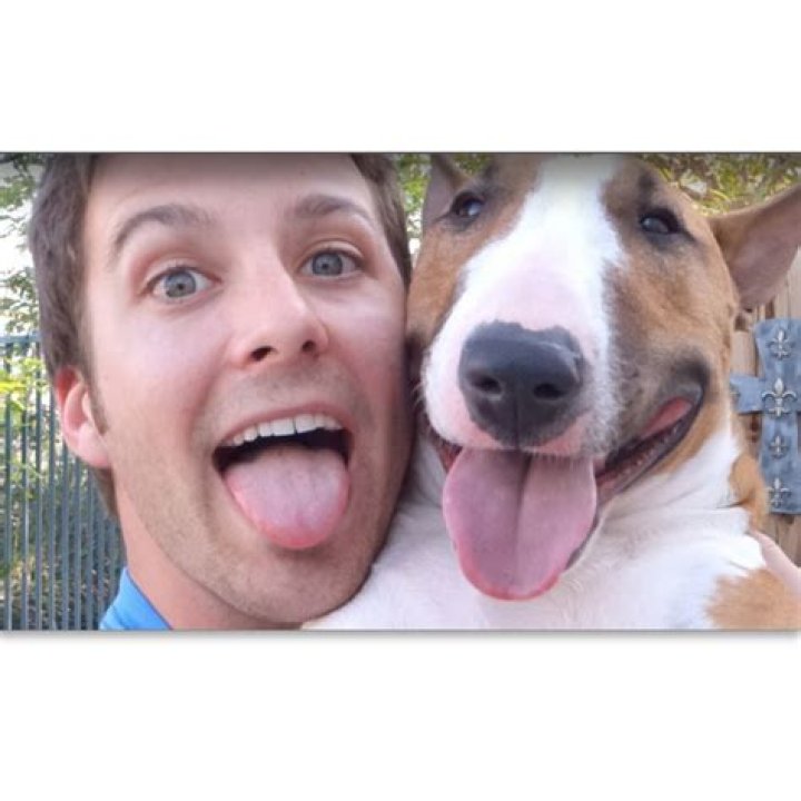 Dan Phillippi- Net Worth, Bio, Age, Marriage, Height, Career