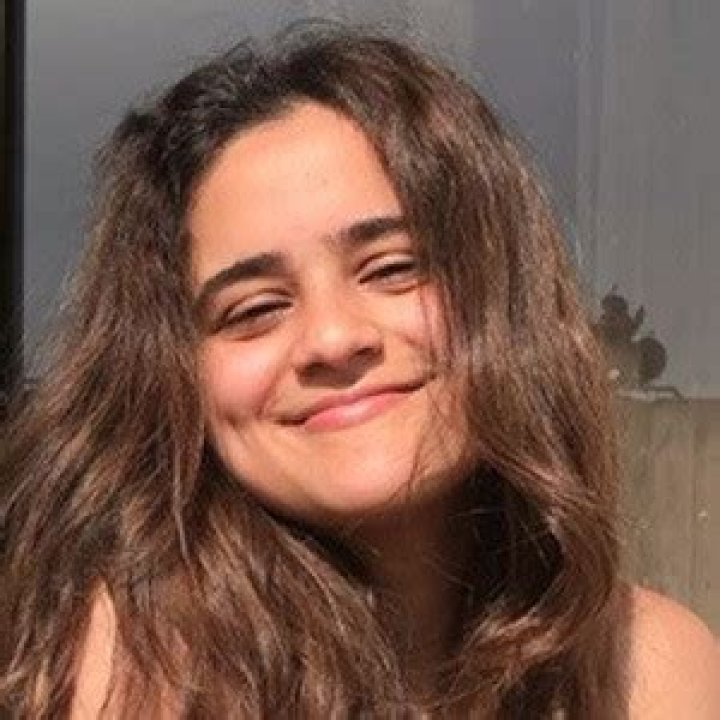 Dana Chehab- Age, Net Worth, Boyfriend, Height, Weight, Religion