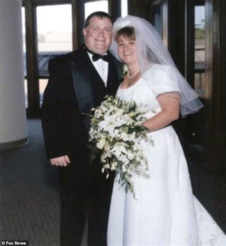 Dana Jewell- Wiki, Age, Husband, Height, Net Worth, Career