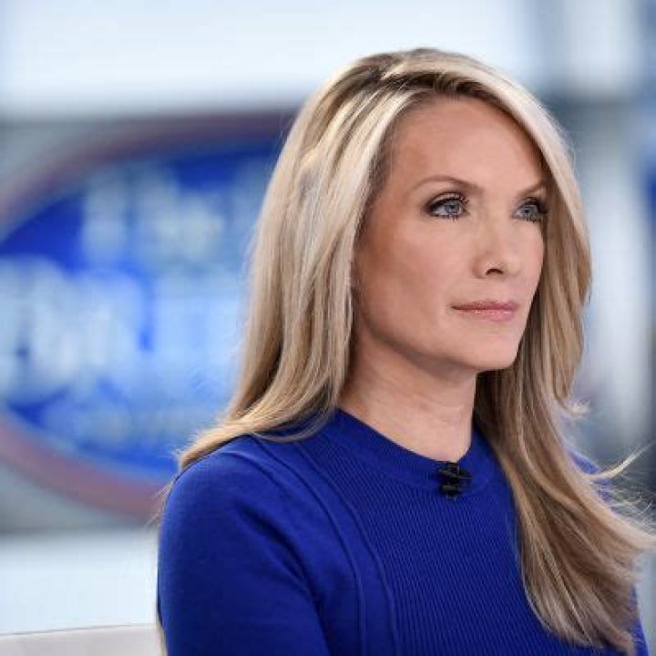 Dana Perino Is Among the Wealthiest Fox News Women, With a Huge Salary and Net Worth
