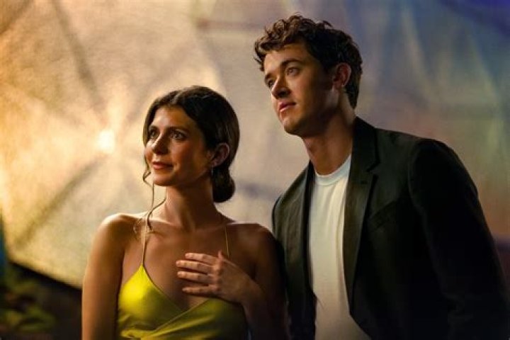 “Dance Brothers” Is Set To Premiere On Netflix