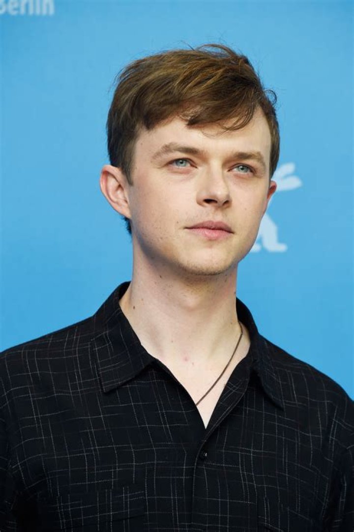 Dane DeHaan- Wiki, Age, Wife, Net Worth, Ethnicity, Career