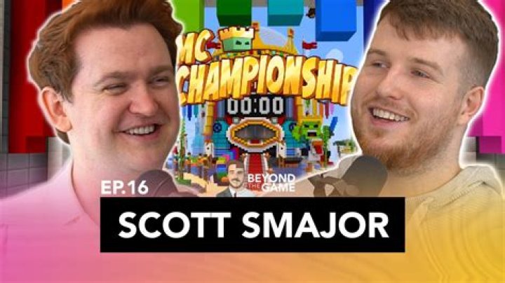 Dangthatsalongname- Age, Height, Net Worth, Girlfriend, Dating