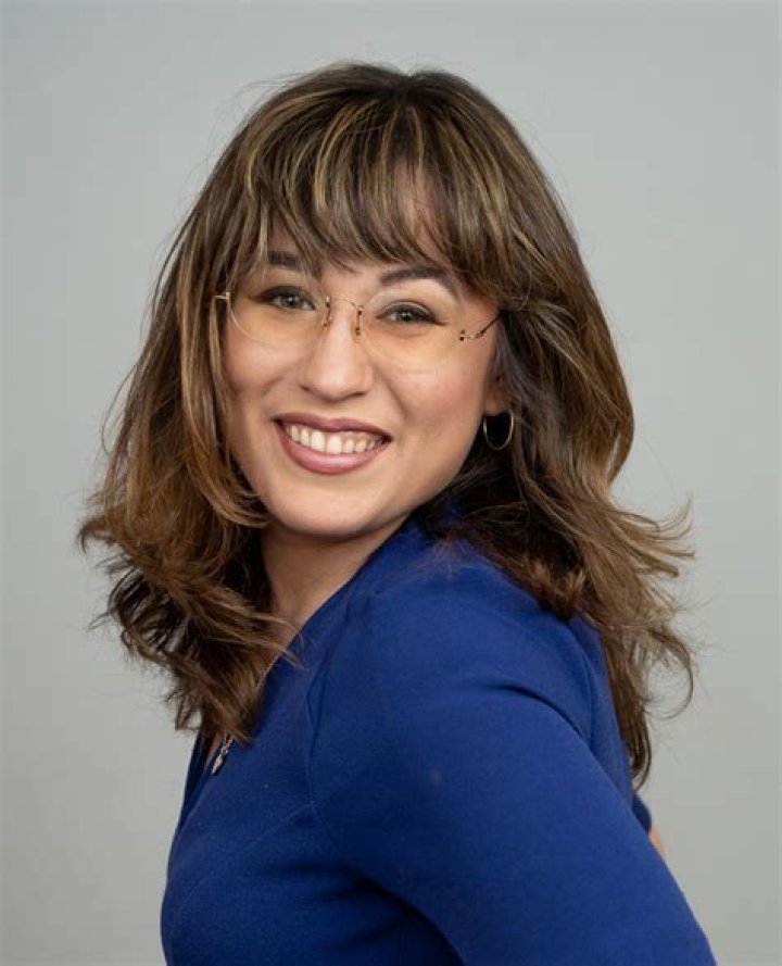 Dani Bowman- Wiki, Age, Boyfriend, Net worth, Height, Career