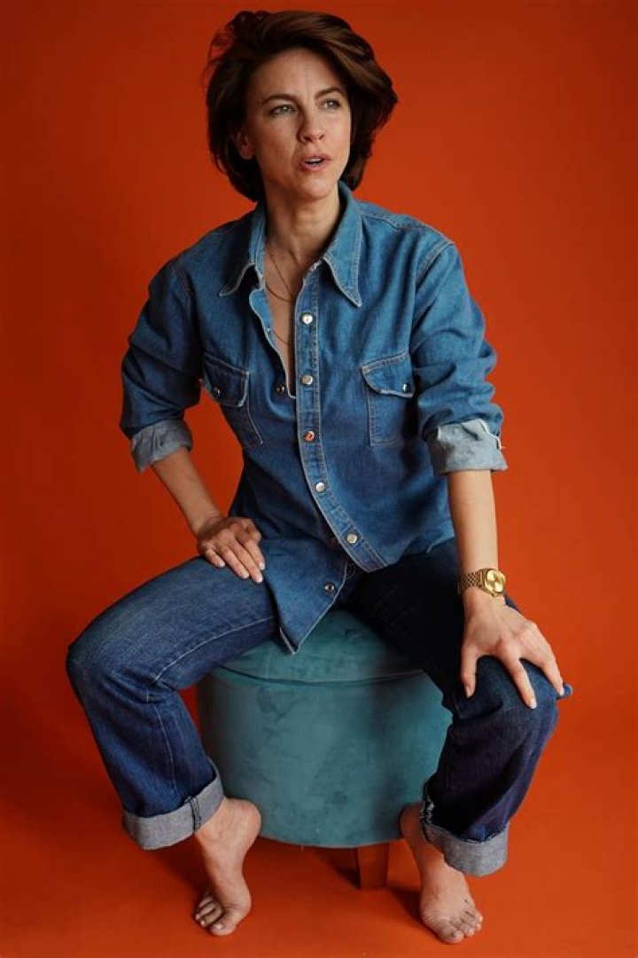 Dani Kind- Wiki, Age, Ethnicity, Husband, Height, Career, Net Worth