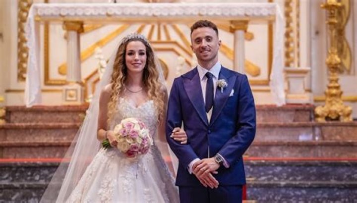 Daniel Boaventura’s Family Life After Divorceing With His Wife