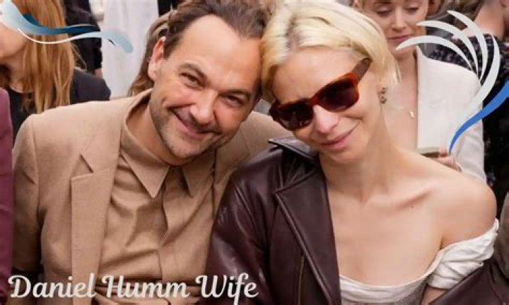 
Who is Daniel Hersl From We Own This City?	