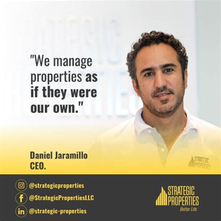 Daniel Jaramillo- Age, Net Worth, Height, Girlfriend, Career, Nationality