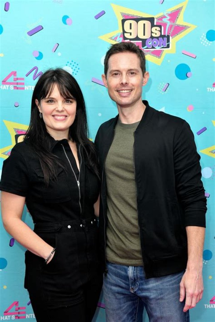 Daniel Kountz- Wiki, Age, Girlfriend, Ethnicity, Net Worth, Height, Career