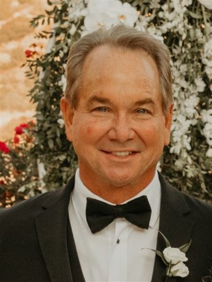 
Daniel Mark Cotton Father Is Grateful For The UAMS NICU Arkansas For Saving Daniel Life	