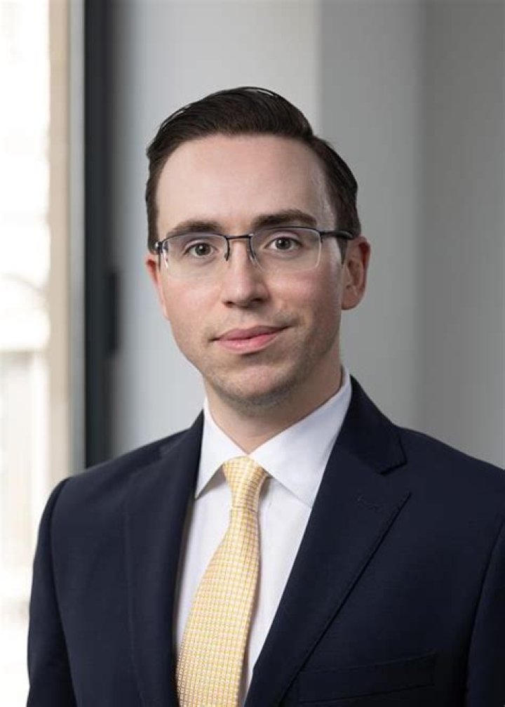 Daniel Martin- Net Worth, Bio, Age, Wife, Height, Nationality, Ethnicity