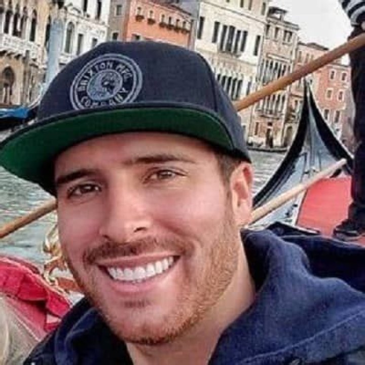 Daniel Renteria- Wiki, Age, Girlfriend, Ethnicity, Net Worth, Height, Career