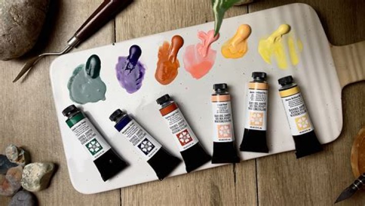 Daniel Smith- Wiki, Age, Girlfriend, Ethnicity, Net Worth, Height