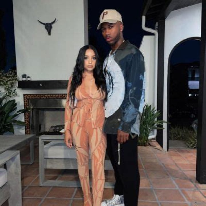 Daniel Sturridge Wife: Who Is He Married To? Relationship And Family