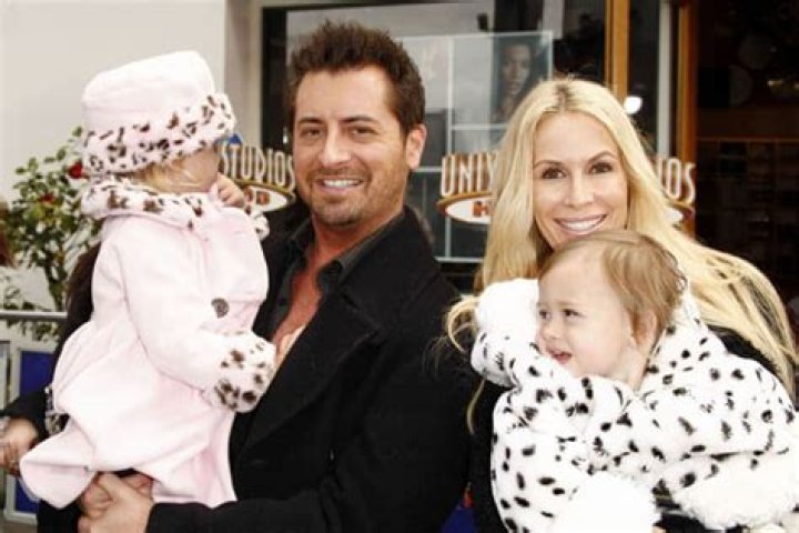 Who is Daniel Toce? Wiki, Age, Wife , Net Worth, Father, Daughter, Career