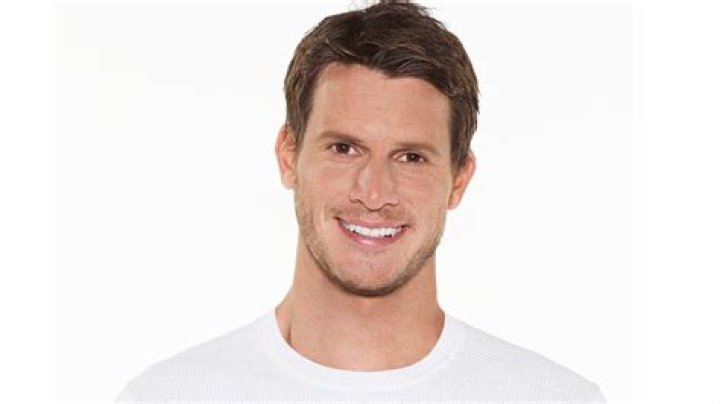 Daniel Tosh- Wiki, Age, Height, Weight, Wife, Ethnicity