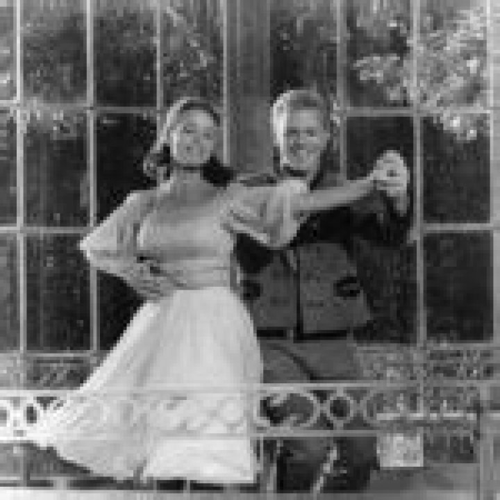 Daniel Truhitte Wife, Love Life, Married, Net Worth