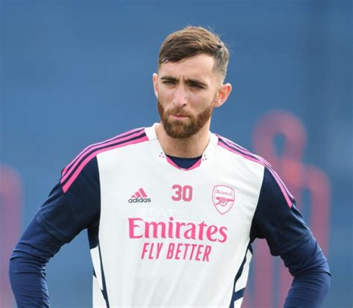 Daniel Turner Arsenal (MR Dt)– Bio, Age, Height, Net Worth, Girlfriend, Dating