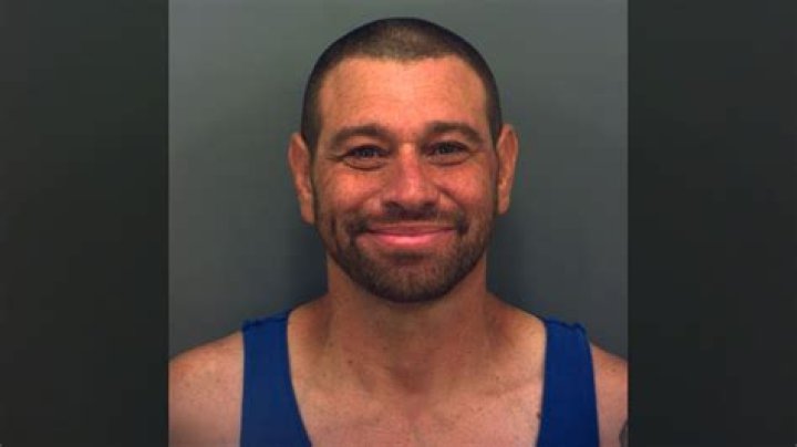 Daniel Villegas- Wiki, Age, Height, Net Worth, Career