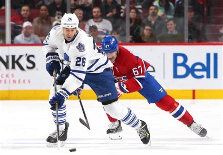 Daniel Winnik- Wiki, Age, Height, Girlfriend, Net Worth, Ethnicity, Career