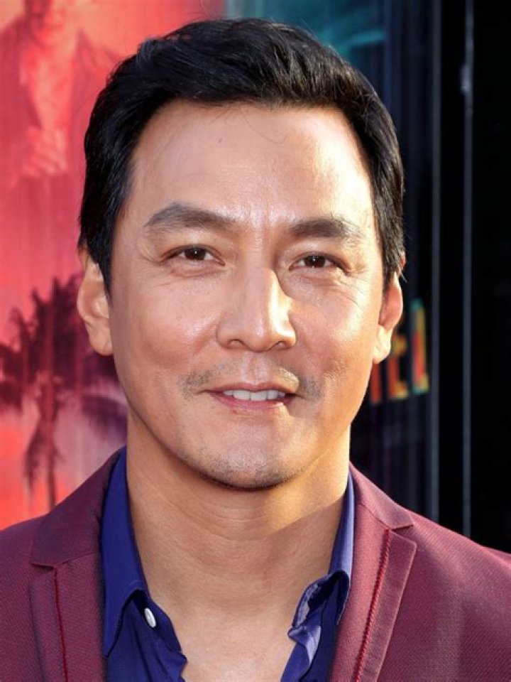 Who Is Daniel Wu? Wiki, Age, Height, Wife, Net Worth, Ethnicity