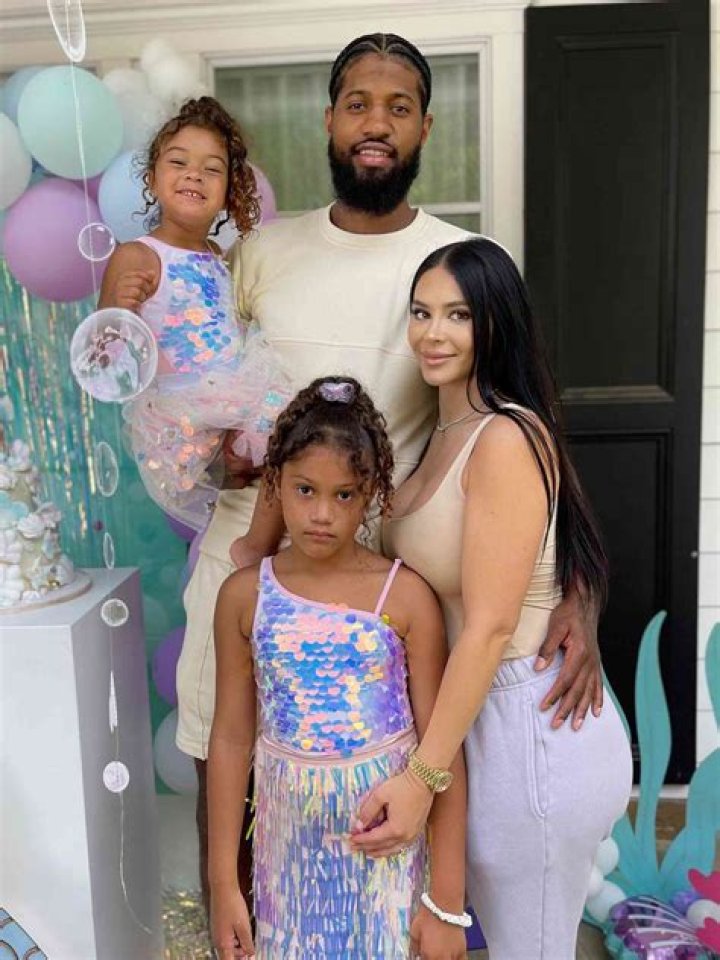 Daniela Rajic- Bio, Age, Height, Net worth, Husband, Marriage