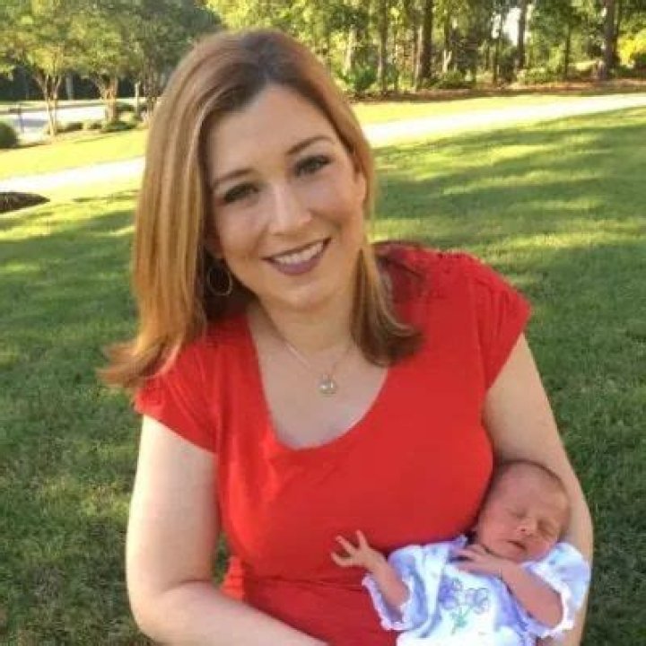 
Who is Danielle Banks? Wiki, Age, Height, Net Worth, Husband, Marriage	