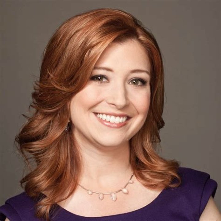 Who is Danielle Banks? Wiki, Age, Height, Net Worth, Husband, Marriage