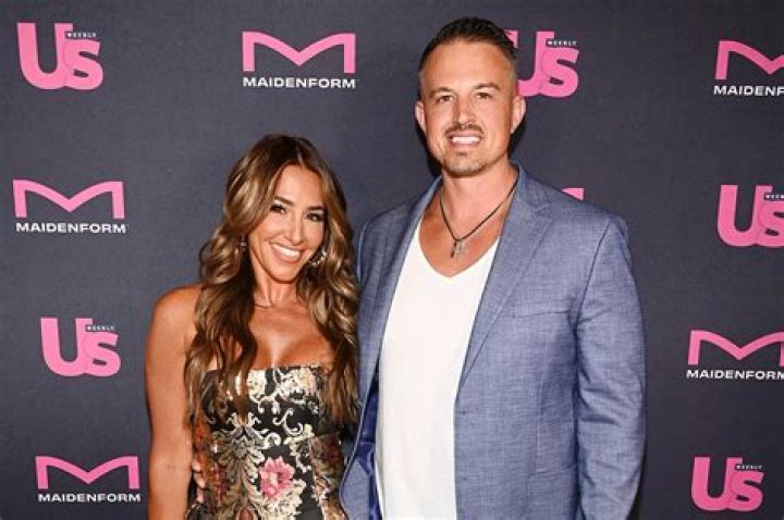 Danielle Cabral- Wiki, Age, Height, Net Worth, Husband, Ethnicity