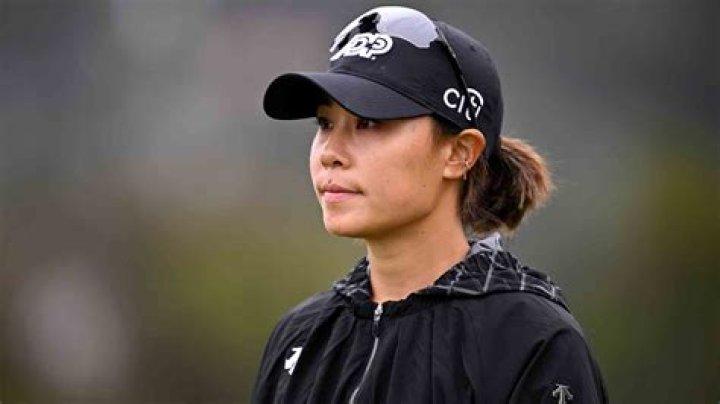 Danielle Kang- Bio, Age, Net Worth, Husband, Marriage, Height