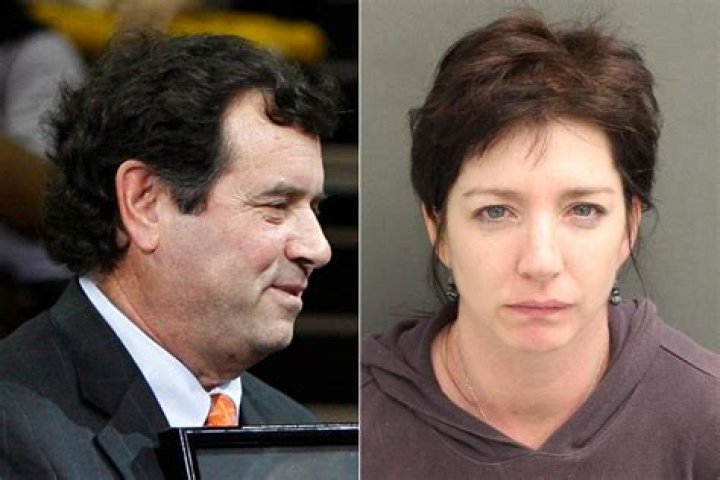 Danielle Redlick- Wiki, Age, Ethnicity, Husband, Net Worth, Height, Career