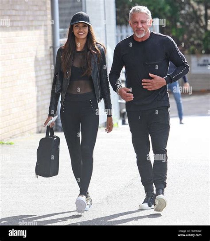 Danielle Sandhu- Net Worth, Bio, Age, Boyfriend, Height, Ethnicity, Career