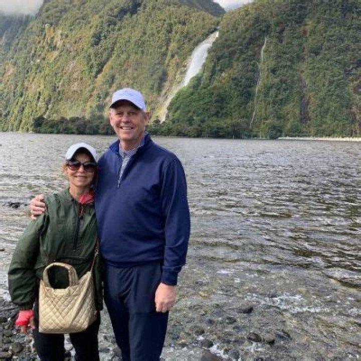 Danny Ainge Wife: Who Is Michelle Ainge? Married Life And Kid Details