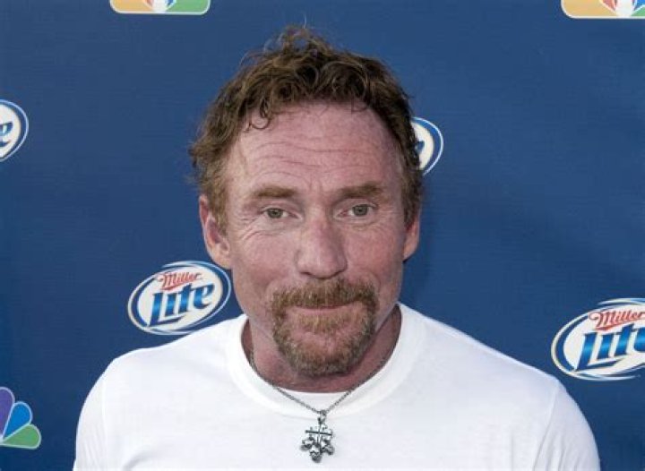 Danny Bonaduce- Bio, Age, Height, Net Worth, Wife, Marriage