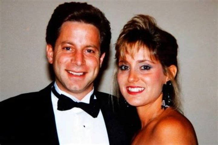 Who Is Danny Porush? Wiki, Age, Height, Net Worth, Wife, Marriage (Biographygist)