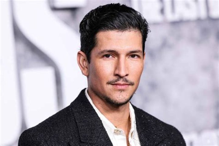 Danny Ramirez- Wiki, Age, Height, Net Worth, Girlfriend, Ethnicity