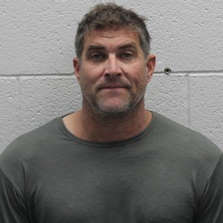 Danny Serafini Wiki: Where Are His Parents From? Family & Murder Case