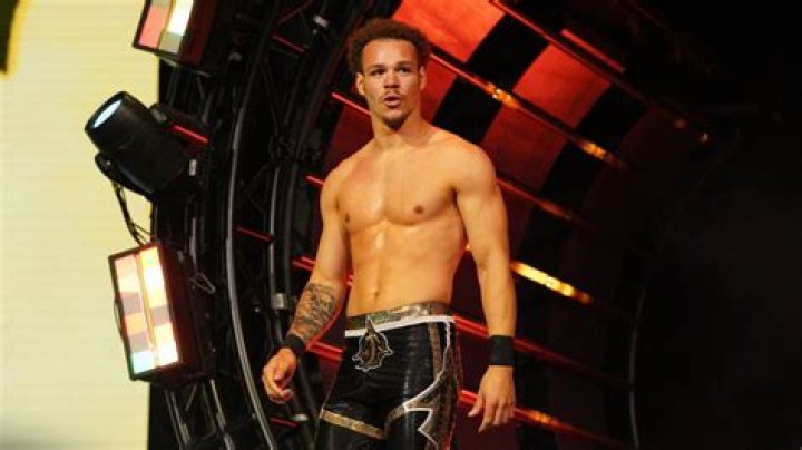 Dante Martin- Age, Height, Girlfriend, Net Worth, Ethnicity