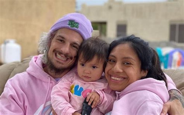 Danya Gonzalez- Wiki, Age, Height, Net Worth, Husband, Marriage