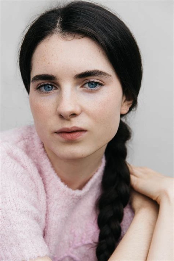 Who is Darci Shaw? Wiki, Age, Height, Net Worth, Boyfriend, Ethnicity, Career