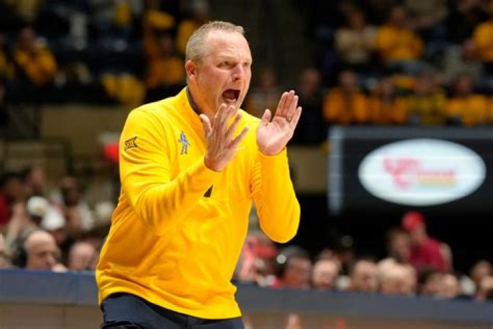 Darian DeVrie- Wiki, Age, Ethnicity, Wife, Height, Net Worth, Career