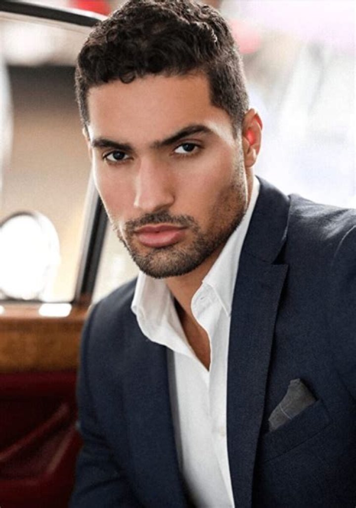 Darien Martin- Net Worth, Bio, Age, Girlfriend, Height, Career