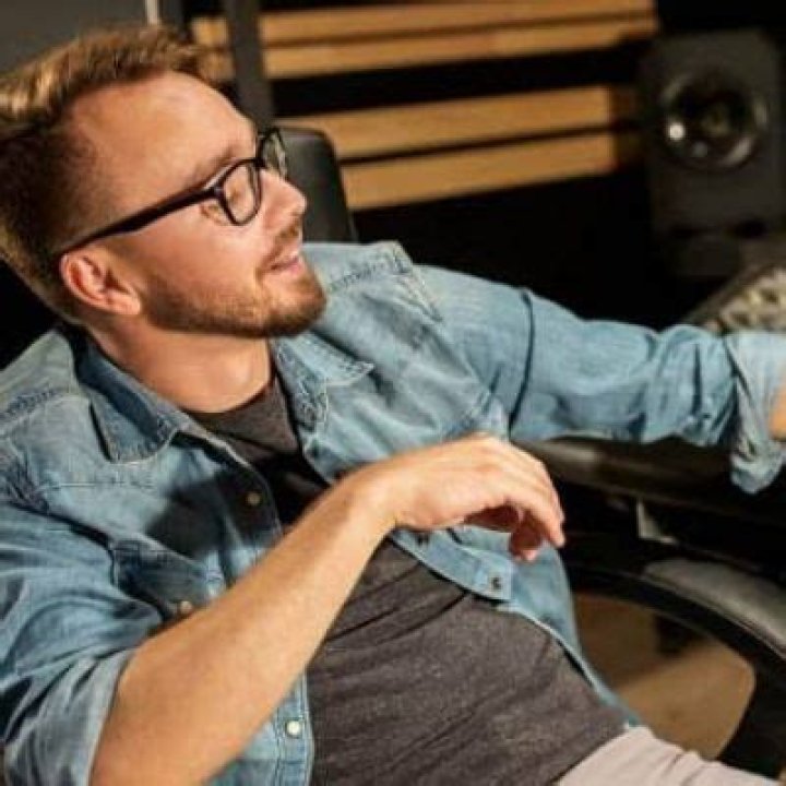 Darius Zayas- Wiki, Age, Height, Net Worth, Girlfriend, Dating