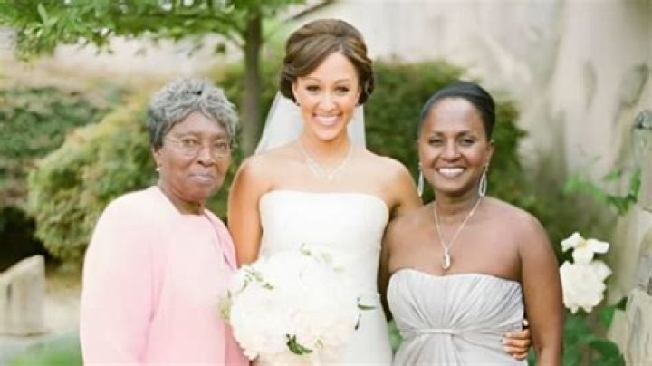 Darlene Mowry- All About Mother of Tia & Tamera Mowry