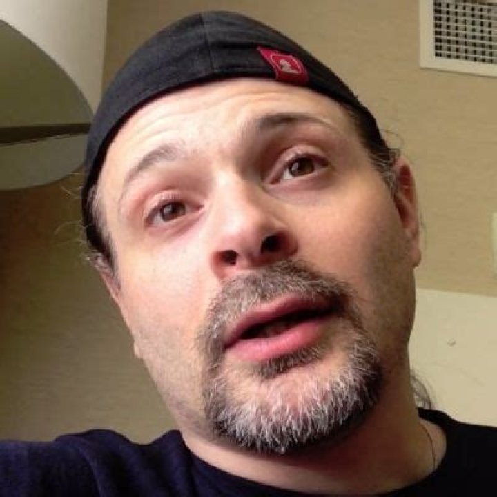 Darren Sugg- The Game Designer Of Fortnite