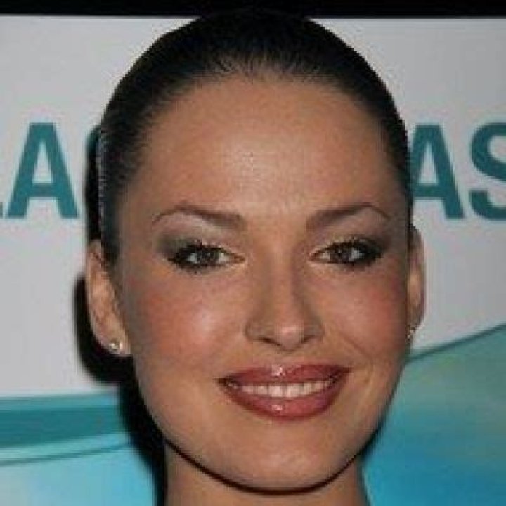 Dasha Sadilova- Age, Height, Boyfriend, Net Worth, Nationality